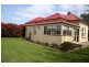 75 Mission Hill Road, Penguin TAS 7316