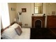 75 Mission Hill Road, Penguin TAS 7316