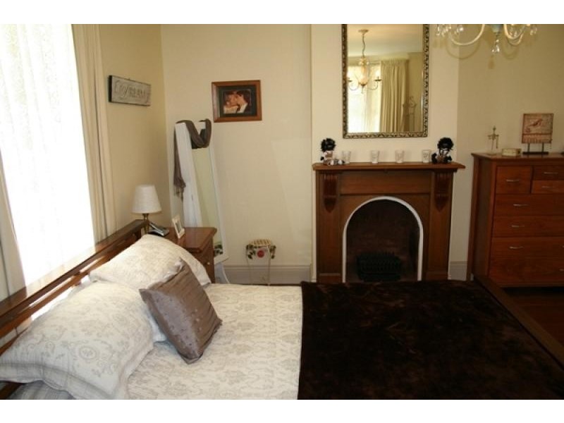 75 Mission Hill Road, Penguin TAS 7316