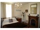 75 Mission Hill Road, Penguin TAS 7316