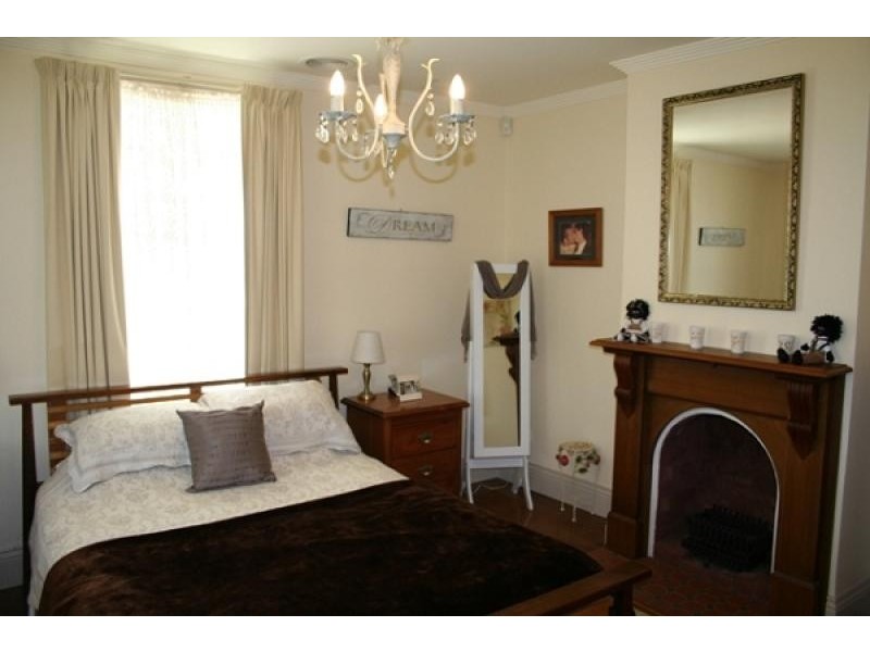 75 Mission Hill Road, Penguin TAS 7316