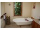 75 Mission Hill Road, Penguin TAS 7316