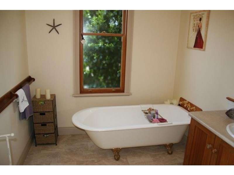 75 Mission Hill Road, Penguin TAS 7316