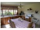 75 Mission Hill Road, Penguin TAS 7316
