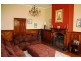 75 Mission Hill Road, Penguin TAS 7316