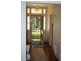 75 Mission Hill Road, Penguin TAS 7316