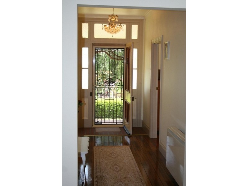 75 Mission Hill Road, Penguin TAS 7316
