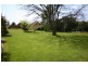 75 Mission Hill Road, Penguin TAS 7316