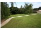 75 Mission Hill Road, Penguin TAS 7316