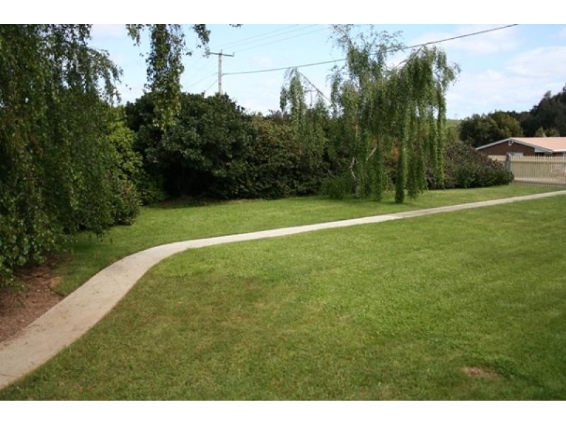 75 Mission Hill Road, Penguin TAS 7316