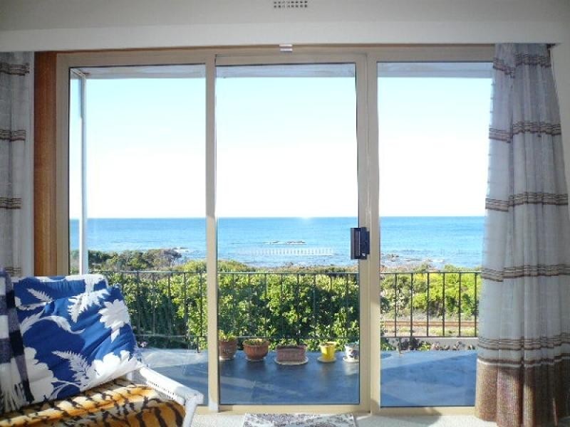 182 Main Road, Penguin TAS 7316