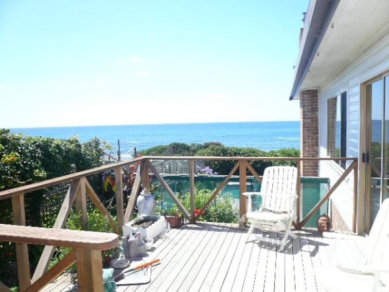 182 Main Road, Penguin TAS 7316