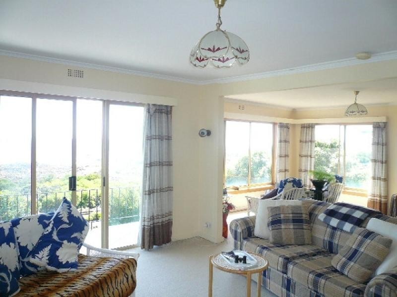 182 Main Road, Penguin TAS 7316