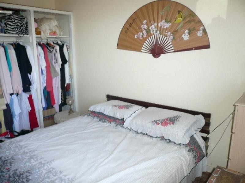 182 Main Road, Penguin TAS 7316