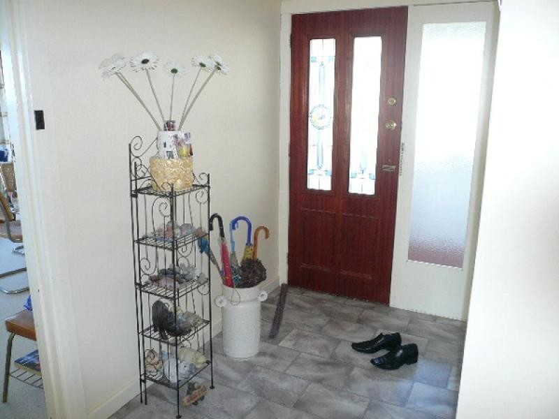 182 Main Road, Penguin TAS 7316