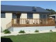 16 Tingha Way, Ulverstone TAS 7315