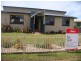16 Tingha Way, Ulverstone TAS 7315