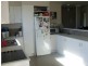 16 Tingha Way, Ulverstone TAS 7315