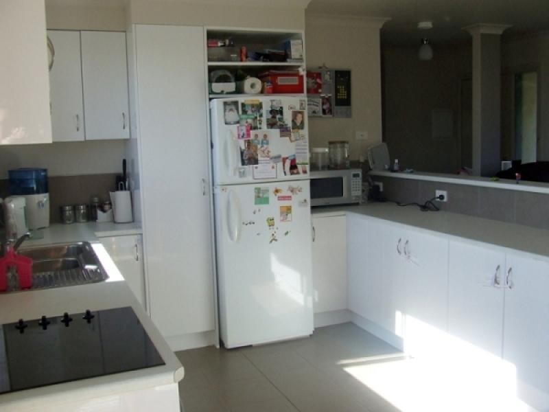 16 Tingha Way, Ulverstone TAS 7315