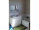 16 Tingha Way, Ulverstone TAS 7315
