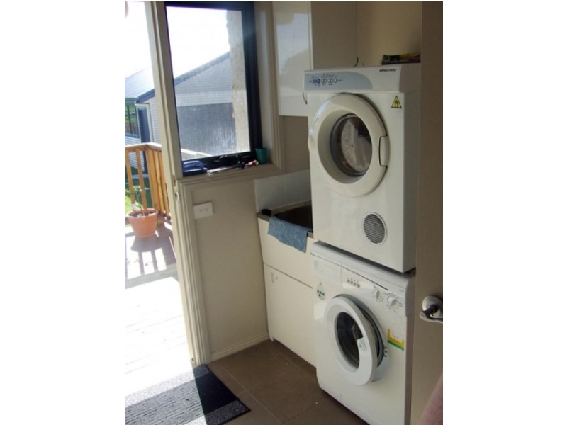 16 Tingha Way, Ulverstone TAS 7315