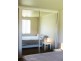 16 Tingha Way, Ulverstone TAS 7315