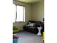 16 Tingha Way, Ulverstone TAS 7315