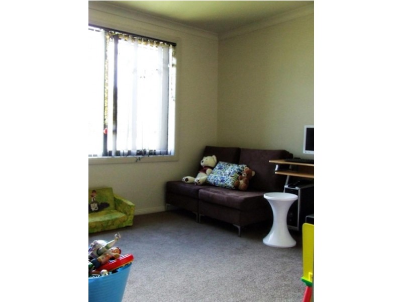 16 Tingha Way, Ulverstone TAS 7315