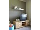 16 Tingha Way, Ulverstone TAS 7315