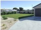 16 Tingha Way, Ulverstone TAS 7315