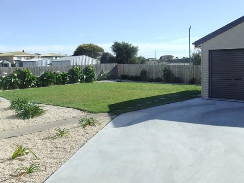 16 Tingha Way, Ulverstone TAS 7315