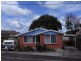 Ulverstone TAS 7315