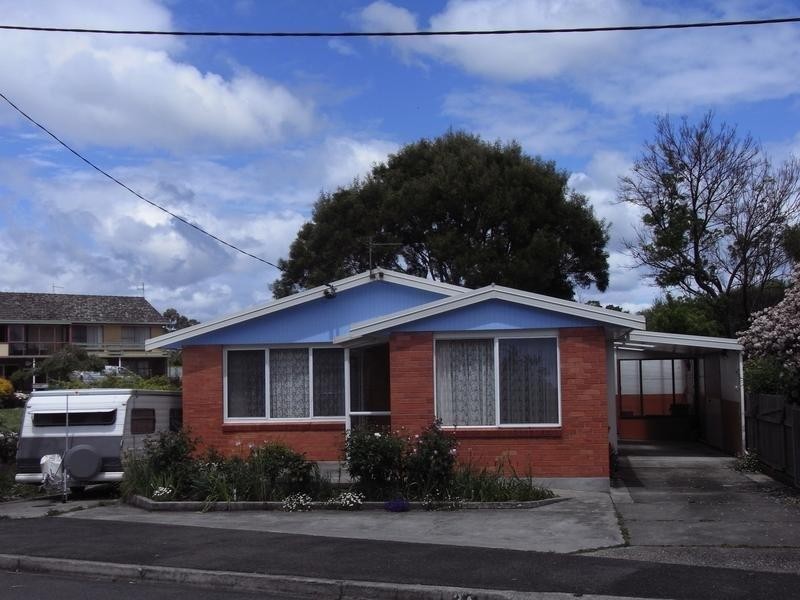 Ulverstone TAS 7315