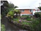 Ulverstone TAS 7315