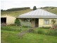 160 Lowana Road, Gunns Plains TAS 7315