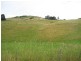 160 Lowana Road, Gunns Plains TAS 7315
