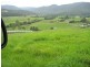 160 Lowana Road, Gunns Plains TAS 7315