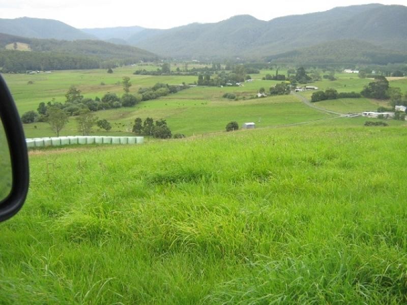 160 Lowana Road, Gunns Plains TAS 7315