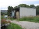 160 Lowana Road, Gunns Plains TAS 7315