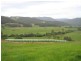 160 Lowana Road, Gunns Plains TAS 7315