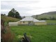 160 Lowana Road, Gunns Plains TAS 7315