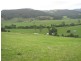 160 Lowana Road, Gunns Plains TAS 7315