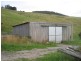 160 Lowana Road, Gunns Plains TAS 7315