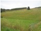 160 Lowana Road, Gunns Plains TAS 7315
