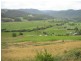 160 Lowana Road, Gunns Plains TAS 7315