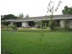 142 Preston Road, Gawler TAS 7315