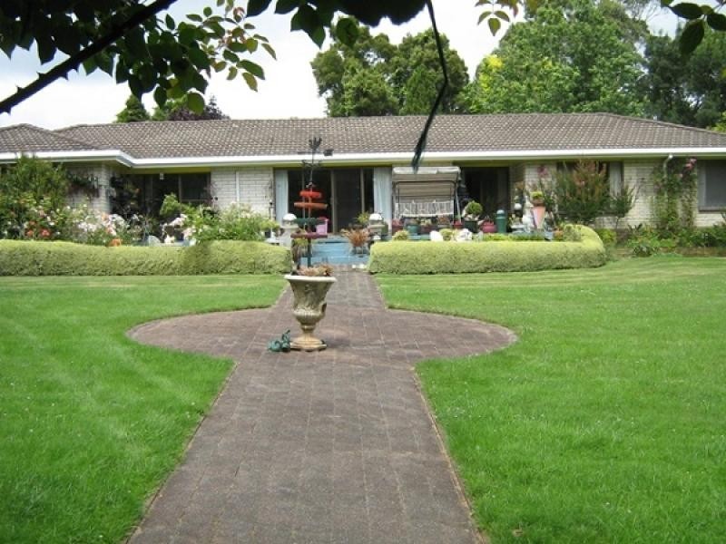 142 Preston Road, Gawler TAS 7315