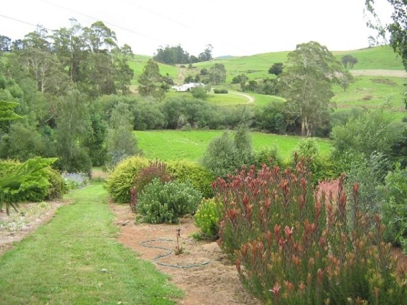 142 Preston Road, Gawler TAS 7315