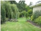 142 Preston Road, Gawler TAS 7315