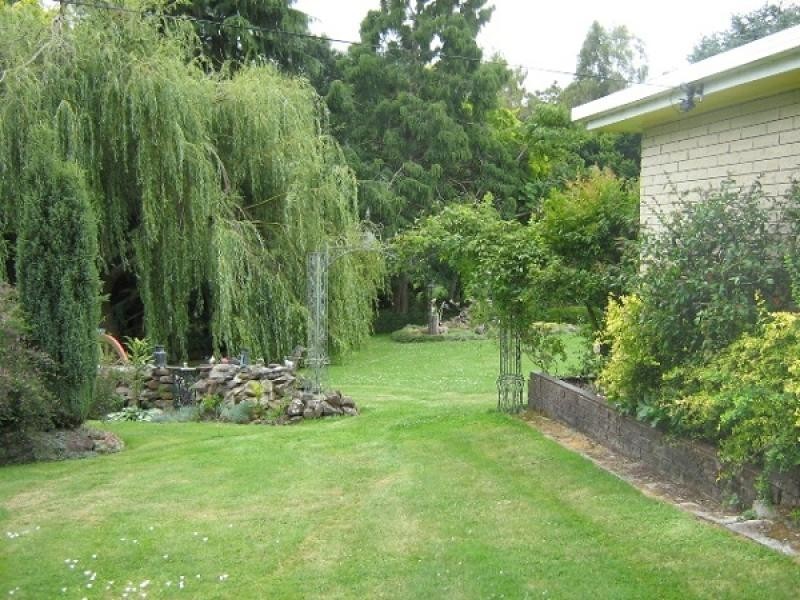 142 Preston Road, Gawler TAS 7315
